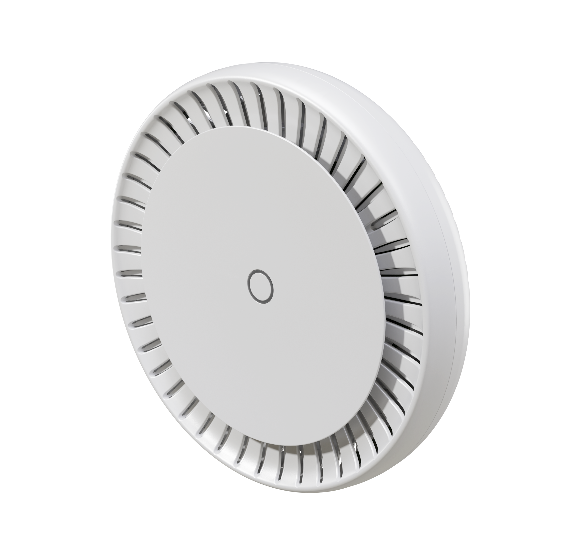 Wireless systems